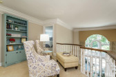 203 Edinburgh Dr Cary, NC 27511