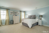 203 Edinburgh Dr Cary, NC 27511