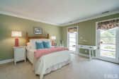 203 Edinburgh Dr Cary, NC 27511