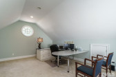 203 Edinburgh Dr Cary, NC 27511