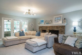 203 Edinburgh Dr Cary, NC 27511