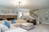 203 Edinburgh Dr Cary, NC 27511