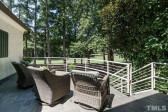 203 Edinburgh Dr Cary, NC 27511