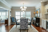 203 Edinburgh Dr Cary, NC 27511