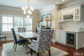 203 Edinburgh Dr Cary, NC 27511