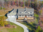 154 Leatherwood Ln Chapel Hill, NC 27517