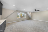 154 Leatherwood Ln Chapel Hill, NC 27517