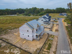 5117 Grist Stone Way Youngsville, NC 27596