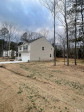 55 Shearin Ln Youngsville, NC 27596