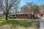 242 Bandock Dr Durham, NC 27703