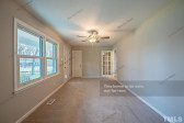 242 Bandock Dr Durham, NC 27703