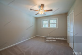 242 Bandock Dr Durham, NC 27703