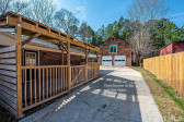 242 Bandock Dr Durham, NC 27703