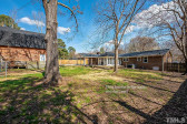 242 Bandock Dr Durham, NC 27703