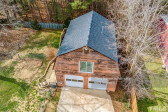 242 Bandock Dr Durham, NC 27703