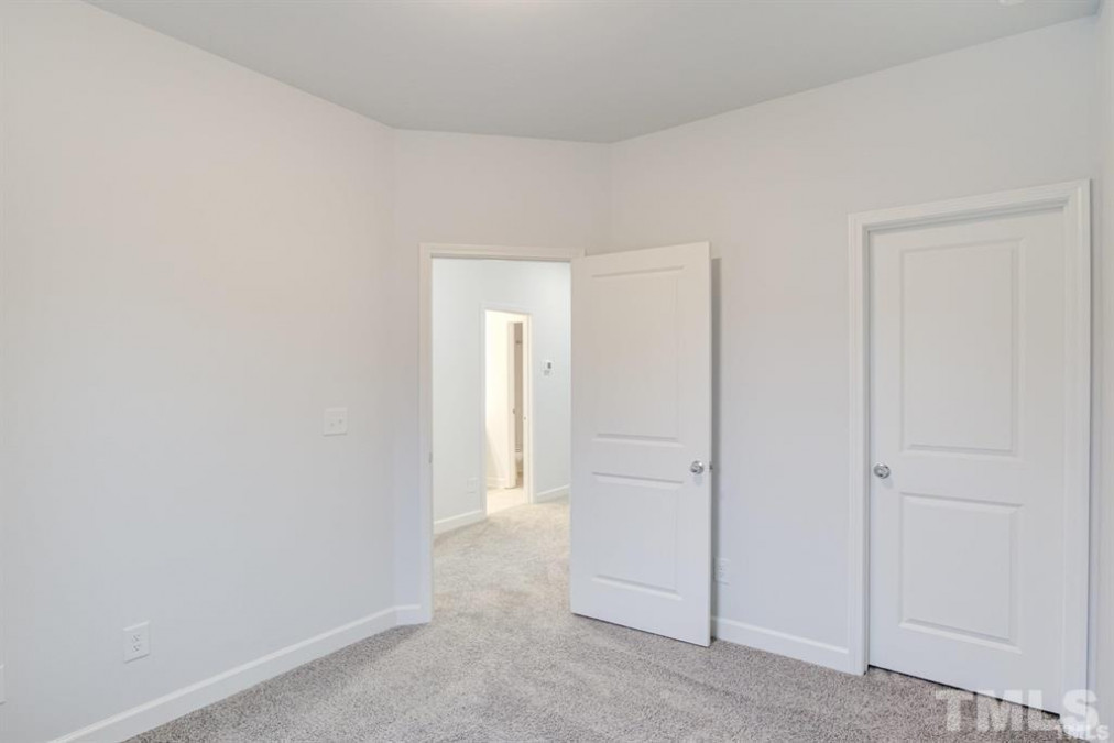1057 Main St Wake Forest, NC 27587