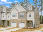 1057 Main St Wake Forest, NC 27587