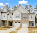 1057 Main St Wake Forest, NC 27587