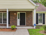 6 Redear Pl Durham, NC 27703