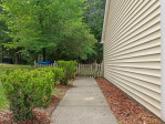 6 Redear Pl Durham, NC 27703