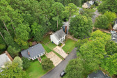 7012 Sandringham Dr Raleigh, NC 27613