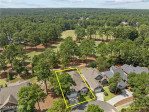 23 Lochwinnock Ln Pinehurst, NC 28374