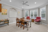 23 Lochwinnock Ln Pinehurst, NC 28374