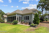 23 Lochwinnock Ln Pinehurst, NC 28374