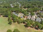 23 Lochwinnock Ln Pinehurst, NC 28374