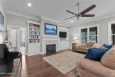 23 Lochwinnock Ln Pinehurst, NC 28374