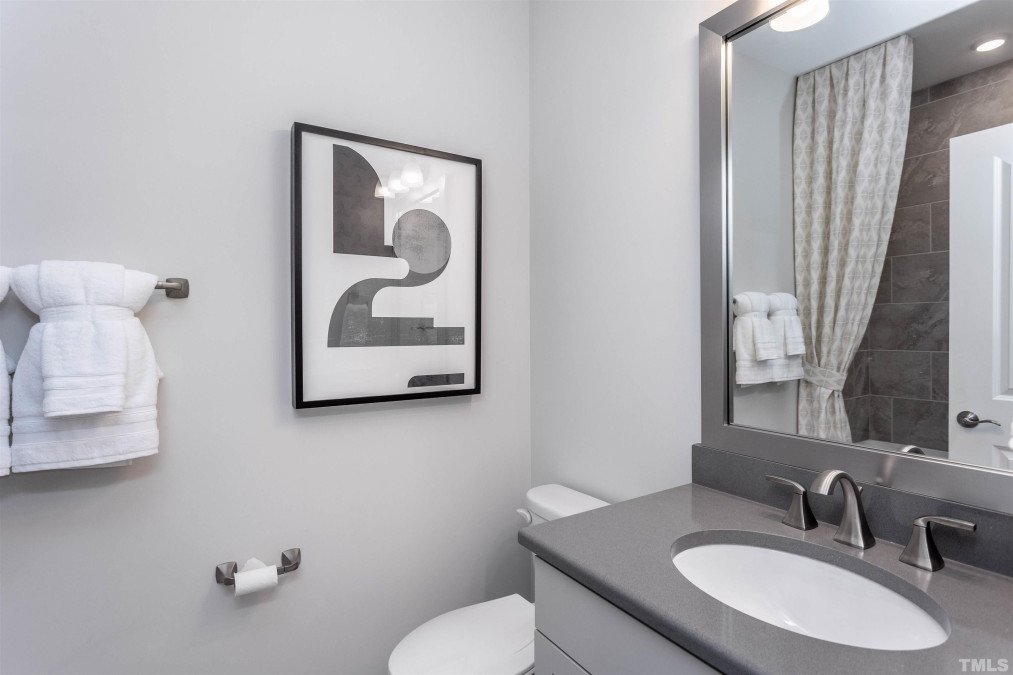 1708 Prosecco Ct Wake Forest, NC 27587