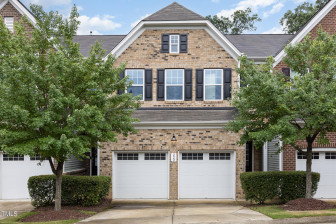 222 Kylemore Cir Cary, NC 27513