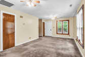 138 Carmichael Ct Cary, NC 27511