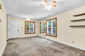 138 Carmichael Ct Cary, NC 27511