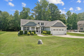 3000 Sara Grace Ln Zebulon, NC 27597