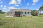 3000 Sara Grace Ln Zebulon, NC 27597