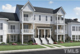 11549 Helmond Way Raleigh, NC 27617