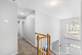 1901 Wheelerbrook Ct Raleigh, NC 27603