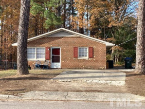 2160 Charles St Durham, NC 27707