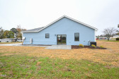 7545 Nc 210  Smithfield, NC 27577