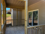 42 Yellow Sun Pl Zebulon, NC 27597