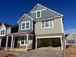 7124 Crested Iris Pl Durham, NC 27703