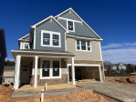 7124 Crested Iris Pl Durham, NC 27703