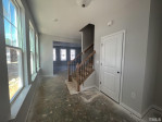 7124 Crested Iris Pl Durham, NC 27703