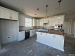 7124 Crested Iris Pl Durham, NC 27703