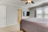 4420 Hillsgrove Rd Wake Forest, NC 27587