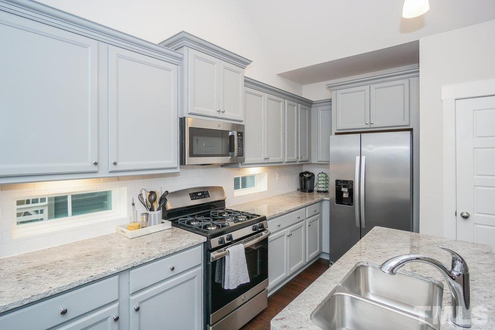 272 Cottage Way Pittsboro, NC 27312