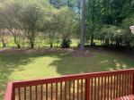 126 Sacred Fire Rd Louisburg, NC 27549