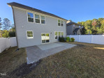 101 Sirius St Garner, NC 27529