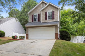 209 Adefield Ln Holly Springs, NC 27540